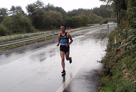 20111003_01hiroki.jpg