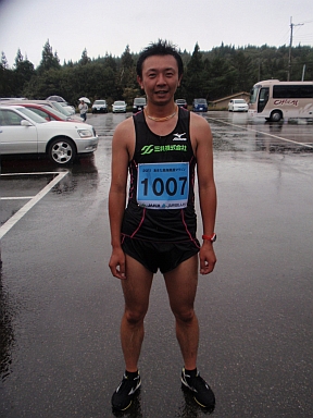 20111003_02hiroki.jpg