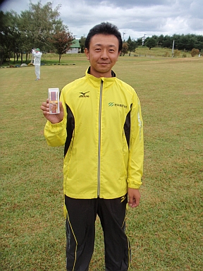 20111003_03hiroki.jpg