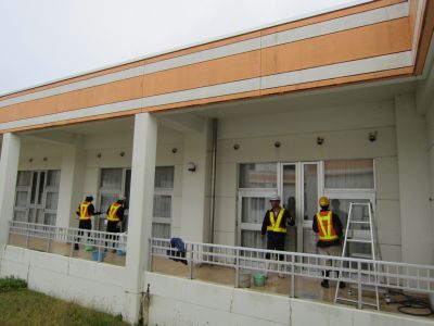201129_koro01-01.jpg
