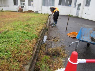 201129_koro01-02.jpg