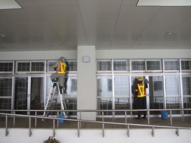 201129_koro02-01.jpg