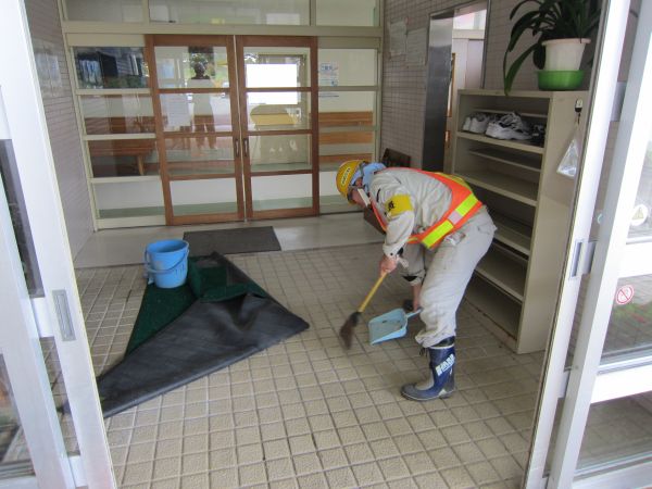 201129_koro02-02.jpg