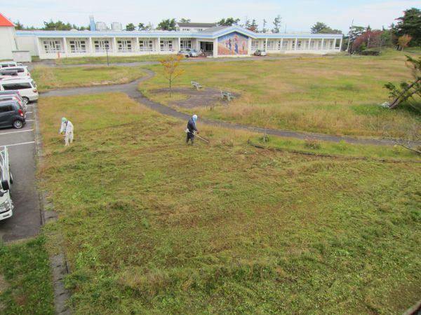 201129_koro03-01.jpg