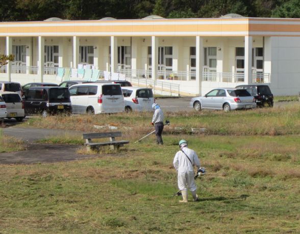 201129_koro03-02.jpg
