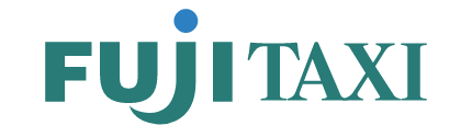 株式会社三共サービス 富士タクシー営業所